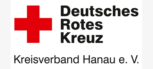 www.drk-hanau.de